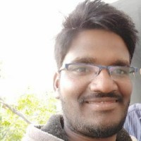 Anjaneyulu Anji