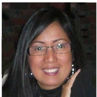 Bea Sta. Ana - Lee