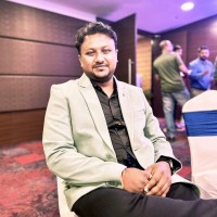 Rohit Pardeshi
