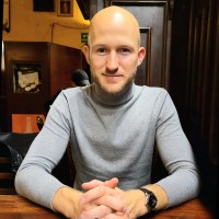 Sebastian Wawrzyczek