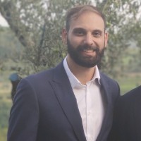 Luigi Covone
