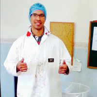 Carlos .J. Romão