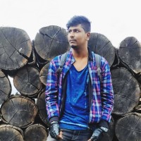 Dinesh Somasundaram