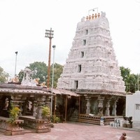 achuta ramesh