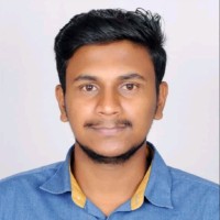 Pavan Kumar Kn