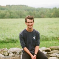 Eli Smith