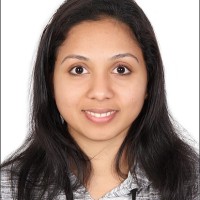 Vidya Vijai