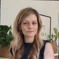 Sarah Wishart