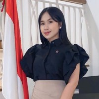 Ajeng Wulan Dini