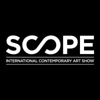 Scope Art Show