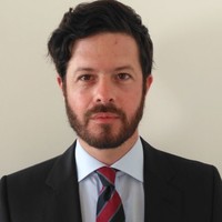 Fabien Moncade