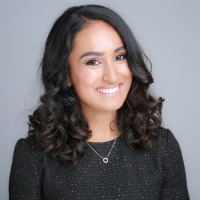 Ruby Dutt