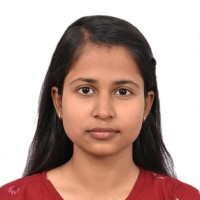 Sanjivani Yadav