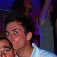 Lucas Locura Marconatos