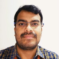 Lopinti Ravi Kumar