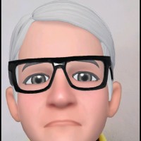 Hans Horn