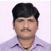 Raghubir Tiwari