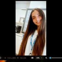 Concetta Santimone