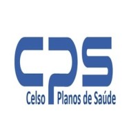 Celso Planos de Saúde
