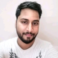 Mohammad Rahman Khan