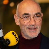 Hans Maessen