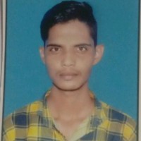 Anil Kumar Pal