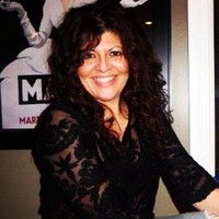Mavis Torres