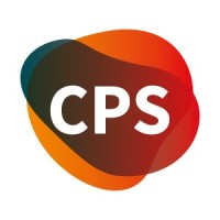 Capital Payroll Services Ltd