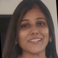 Beenu Yuvaraja
