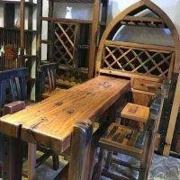 黄茂华