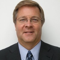 Greg McPhee