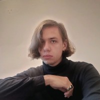 Nikita Grushin