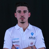 Alberto Sánchez Arroyo
