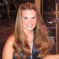 Michelle Crouch