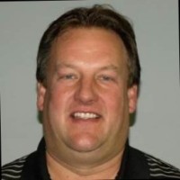 George Rumpf