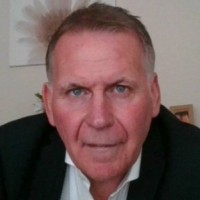 Mike Smyth