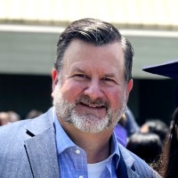 Dan Blalock