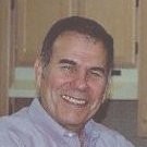 MANUEL G SALINAS