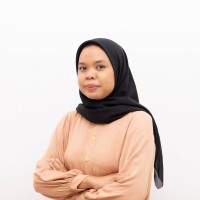 Cintya Ameylia