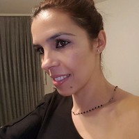helena bessa
