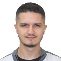 Pleurat Spahiu