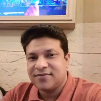 Naveen Nair