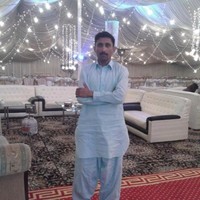 Sajjad Hussain