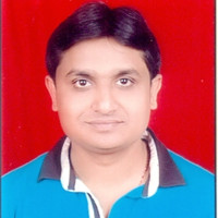Vivek kale