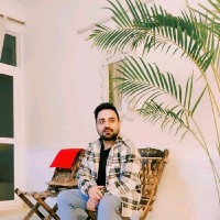 Kunal Bhasin