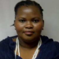Xoliswa Osei