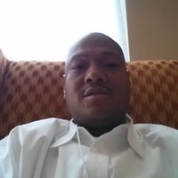 Robert El