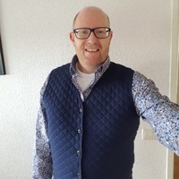 Ton Kuipers