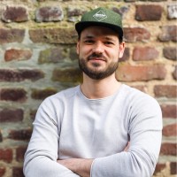 Milan Meier