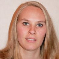 Cécile ROUSSELOT-CRIDELICH